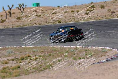 media/Mar-23-2022-Open Track Racing (Wed) [[7052afba65]]/3-red/session 2 turn 5/